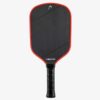 Vợt Pickleball Radical Tour Ex Raw