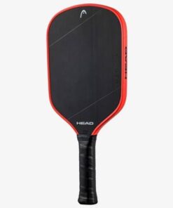 Vợt Pickleball Radical Tour Ex Raw