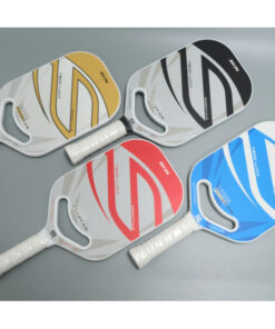 Vợt Pickleball Skin T900 Luxx