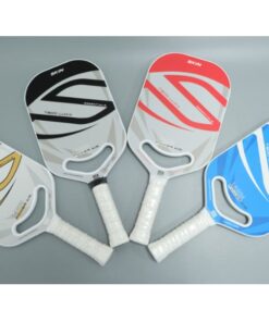 Vợt Pickleball Skin T900 Luxx