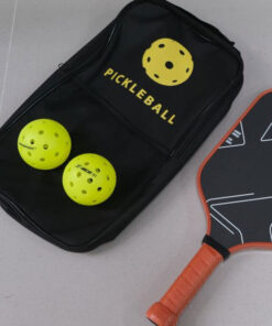 Vợt Pickleball Vigorball Professional