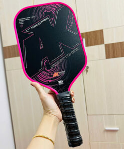 Vợt Pickleball Team Control