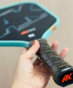 Vợt Pickleball Tour Control