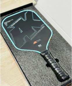 Vợt Pickleball Tour Control