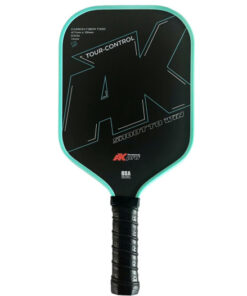 Vợt Pickleball Tour Control
