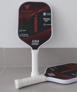 Vợt Pickleball Vigorball Professional