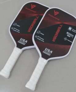 Vợt Pickleball Vigorball Professional