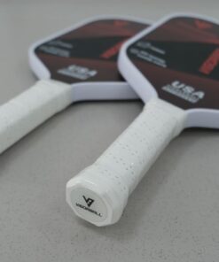 Vợt Pickleball Vigorball Professional