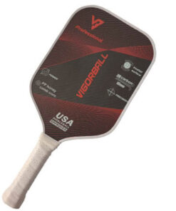 Vợt Pickleball Vigorball Professional