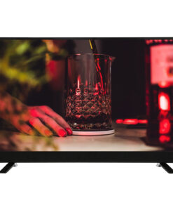 Tivi Toshiba 49 Inch 49L3750VN Led HD