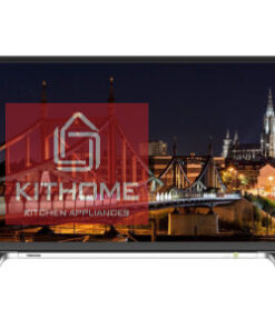 Smart Tivi Toshiba 32 Inch 32L5650VN HD