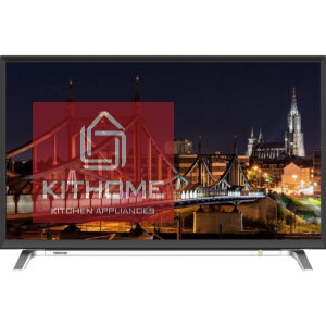 Smart Tivi Toshiba 32 Inch 32L5650VN HD