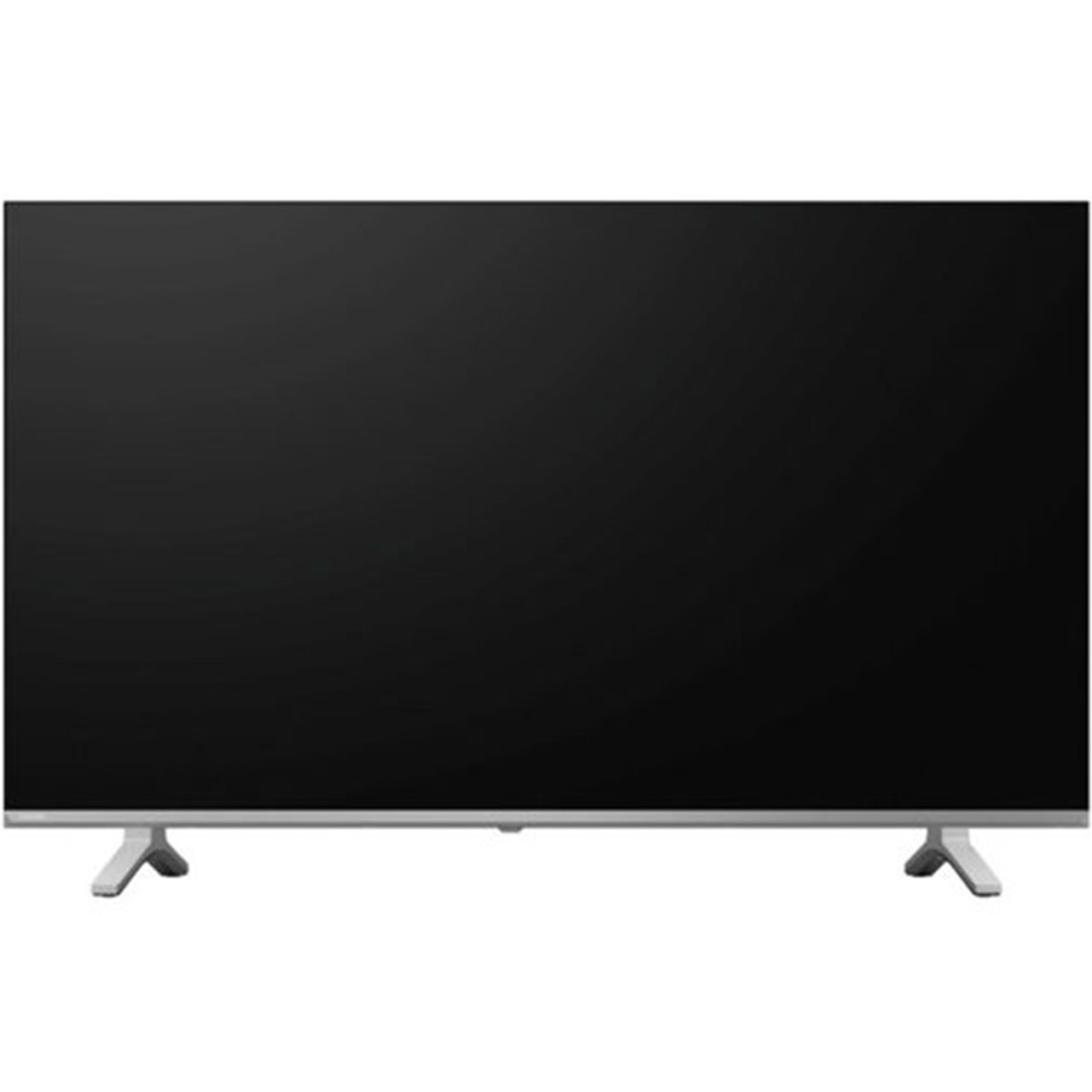 Smart Tivi Toshiba Full HD 43 inch 43V35KP