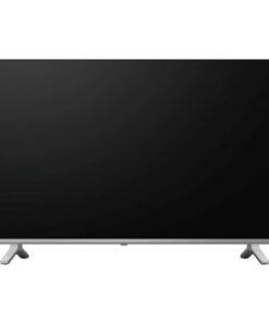 Smart Tivi Toshiba HD 32 inch 32V35KP