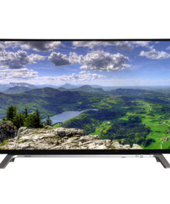 Smart Tivi Toshiba 40 Inch 40L5650VN HD