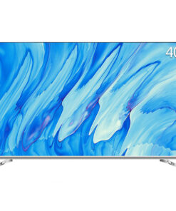 Smart Tivi Coocaa 40 inch 40S6G Full HD