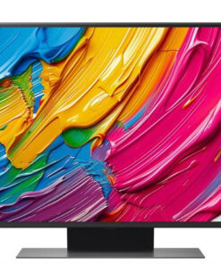 Smart Tivi LG QNED 4K 50 Inch 50QNED81ASA