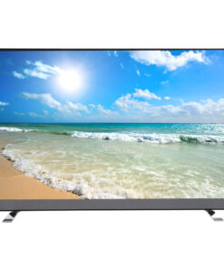 Smart Tivi Toshiba 49 Inch 49U6750VN Led 4K | Kithome