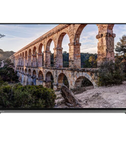 Smart Tivi Toshiba 55 Inch 55U7750VN Led 4K