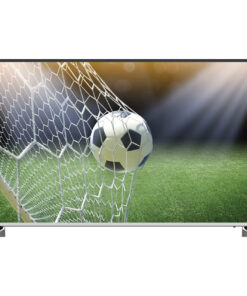 Smart Tivi Toshiba 58 Inch 58U7880VN 4K UHD