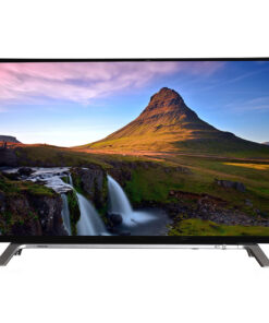 Smart Tivi Toshiba 55 Inch 55L5650VN HD