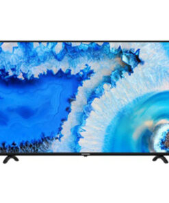 Smart Tivi Coocaa 50 inch 50S3N Netflix 4K UHD