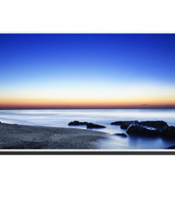 Smart Tivi Toshiba 55 Inch 55U9750VN Direct Led 4K