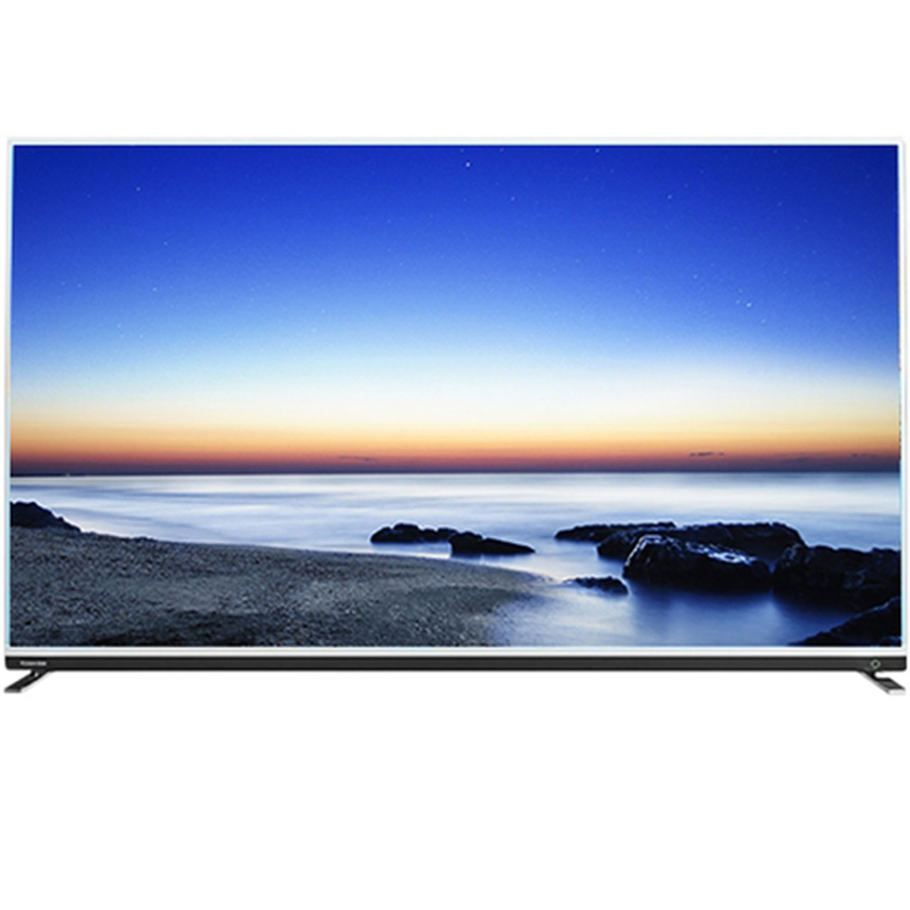 Smart Tivi Toshiba 55 Inch 55U9750VN Direct Led 4K