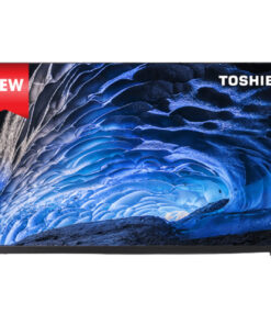 Smart Tivi OLED Toshiba 4K 65 Inch 65X9900LP