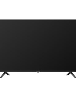Smart Tivi Coocaa 58 inch 58S6G Wifi 4K UHD