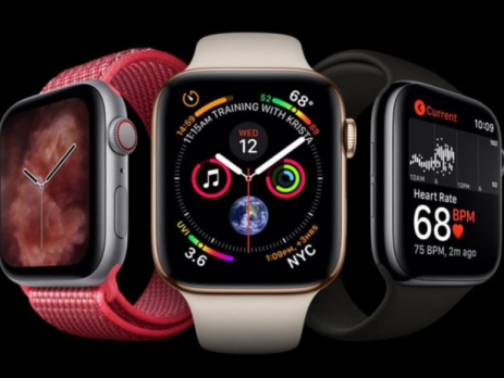 Lắp SIM Cho Smartwatch Đơn Giản Tại Nhà – Áp Dụng Cho Mọi Hãng 2025