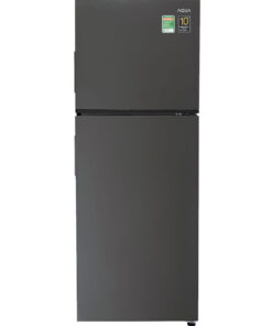 Tủ Lạnh Aqua Inverter 212 Lít AQR-T239FA(HB)