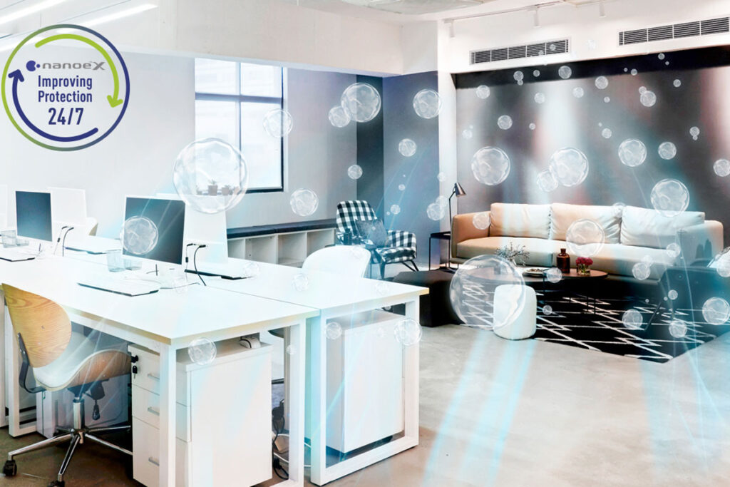 Toàn Cảnh Điều Hòa Nối Ống Gió LG ZBNQ36LM3A0/ZUAD3: Thiết Kế Âm Trần, Vận Hành Êm Ái, Siêu Tiết Kiệm