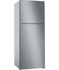 Tủ Lạnh Bosch 453 Lít KDN55NL20M 2 Cánh Series 4