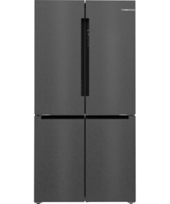 Tủ Lạnh Bosch 4 Cánh 646 Lít KFN96AXEA Series 6