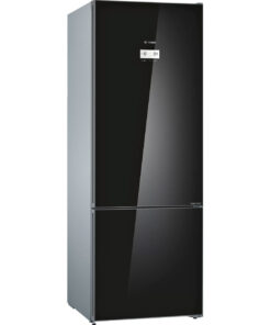 Tủ Lạnh Bosch 2 Cánh 559 Lít KGN56LB40O Series 6