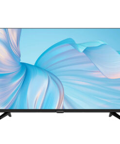 Google Tivi Coocaa 40 Inch Full HD 40Z72