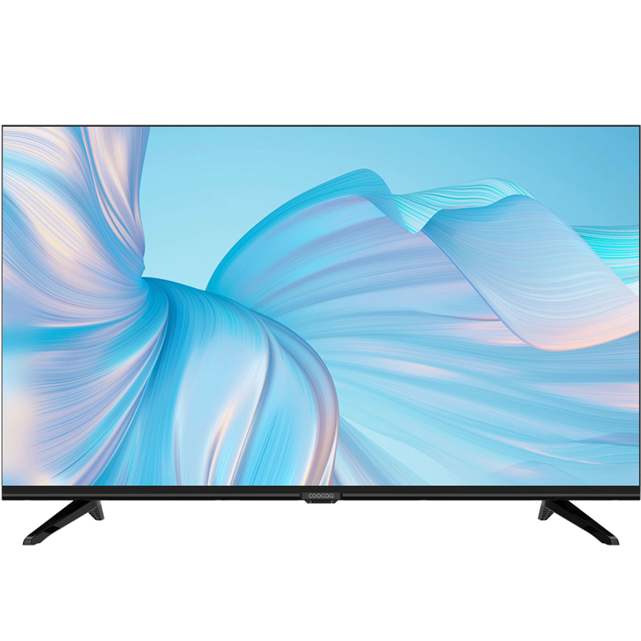 Google Tivi Coocaa 40 Inch Full HD 40Z72