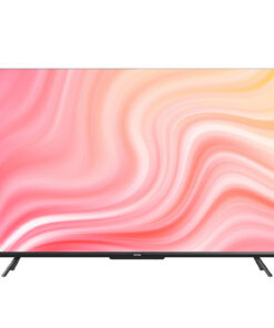 Google Tivi Coocaa 4K 43 Inch 43Y73