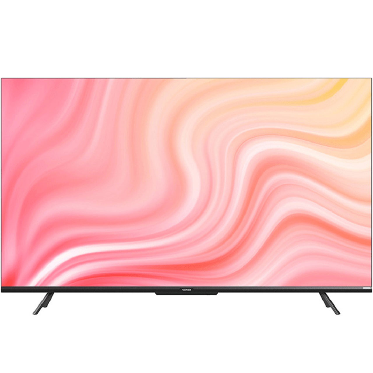 Google Tivi Coocaa 4K 43 Inch 43Y73