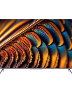 Google Tivi Coocaa 55 Inch 4K UHD 55V6
