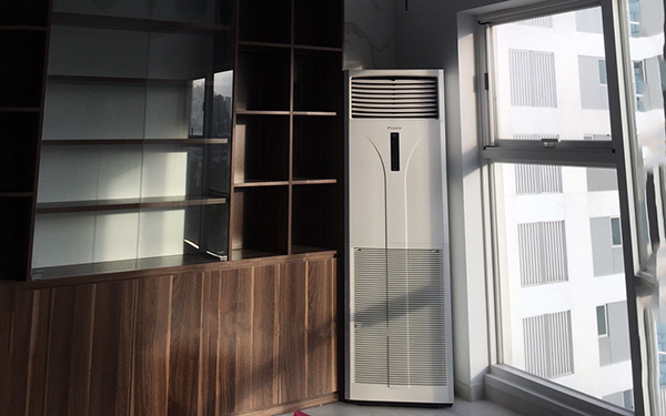 So Sánh Điều Hòa Cây Daikin 28000BTU: FVC85AV1V/RC85AGV1V và FVFC85AV1/RZFC85AV19 – Nên Chọn Loại Nào?