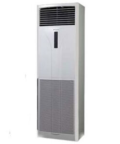 Điều hòa tủ đứng Daikin 1 chiều inverter 34.000 BTU FVFC100AV1/RZFC100AV19