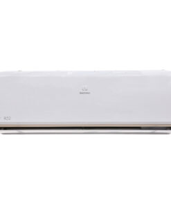 Điều Hòa Electrolux 9000Btu 1 Chiều Inverter ESV09CRO-A1