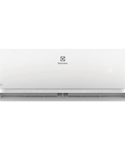 Điều Hòa Electrolux 12000Btu 1 Chiều Inverter ESV12CRO-A3