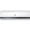 Điều Hòa Electrolux 12000Btu 1 Chiều Inverter ESV12CRO-B1