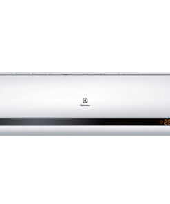 Điều Hòa Electrolux 9000Btu 1 Chiều Inverter ESV09CRO-B1