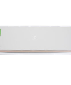 Điều Hòa Electrolux 12000Btu 1 Chiều Inverter ESV12CRR-C2