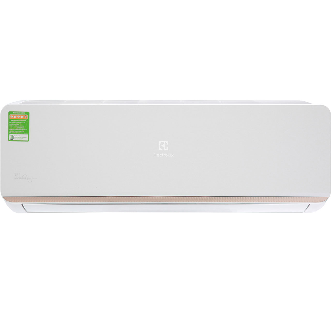 Điều Hòa Electrolux 9000Btu 1 Chiều Inverter ESV09CRR-C2