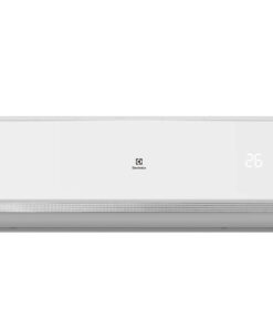 Điều Hòa Electrolux 9000Btu 1 Chiều Inverter ESV09CRR-C3